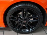 2019 Corvette Thumbnail 13