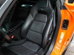 2019 Corvette Thumbnail 14