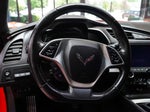 2019 Corvette Thumbnail 15