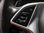 2019 Corvette Thumbnail 16