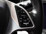2019 Corvette Thumbnail 17