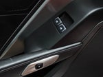 2019 Corvette Thumbnail 20