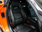 2019 Corvette Thumbnail 23