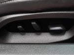 2019 Corvette Thumbnail 24
