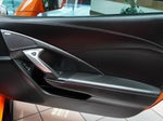 2019 Corvette Thumbnail 28