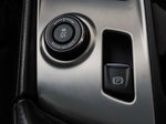 2019 Corvette Thumbnail 30