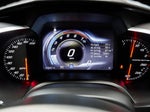 2019 Corvette Thumbnail 32