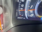2018 Corvette Thumbnail 12