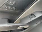 2018 Corvette Thumbnail 22