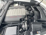 2018 Corvette Thumbnail 27