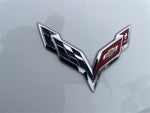 2018 Corvette Thumbnail 28