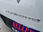 2018 Corvette Thumbnail 29