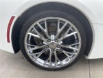 2018 Corvette Thumbnail 30