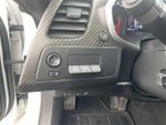 2018 Corvette Thumbnail 32