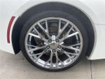 2018 Corvette Thumbnail 30
