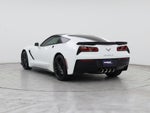 2016 Corvette Thumbnail 2