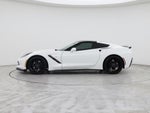 2016 Corvette Thumbnail 3