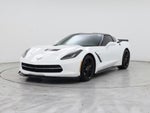 2016 Corvette Thumbnail 4