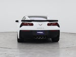 2016 Corvette Thumbnail 6