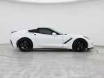 2016 Corvette Thumbnail 7