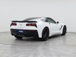 2016 Corvette Thumbnail 8