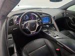 2016 Corvette Thumbnail 9