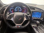 2016 Corvette Thumbnail 10