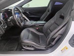2016 Corvette Thumbnail 11
