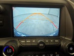 2016 Corvette Thumbnail 14