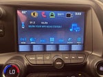 2016 Corvette Thumbnail 15