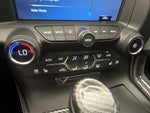 2016 Corvette Thumbnail 16