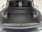 2016 Corvette Thumbnail 19