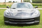 2014 Corvette Thumbnail 2