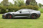 2014 Corvette Thumbnail 4