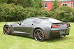 2014 Corvette Thumbnail 5