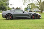 2014 Corvette Thumbnail 8