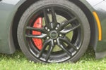 2014 Corvette Thumbnail 10