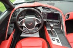 2014 Corvette Thumbnail 17