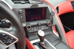 2014 Corvette Thumbnail 18