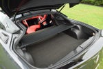 2014 Corvette Thumbnail 19