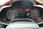 2014 Corvette Thumbnail 20