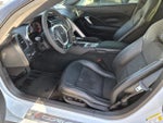 2019 Corvette Thumbnail 11