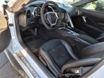 2019 Corvette Thumbnail 14
