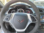 2019 Corvette Thumbnail 19