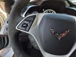 2019 Corvette Thumbnail 20