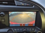 2019 Corvette Thumbnail 28