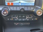2019 Corvette Thumbnail 30