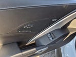 2019 Corvette Thumbnail 13