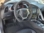 2019 Corvette Thumbnail 15