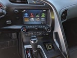 2019 Corvette Thumbnail 16